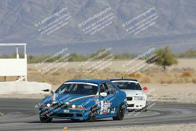 media/Oct-11-2025-Lucky Dog Racing (Sat) [[f5b53147c4]]/4-Third Stint/4-Turn 16/